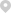 那曲鑫之泉金属材料(那曲分公司)